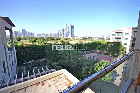 2 Bedroom Flat for Sale in The Views, Dubai - Exclusive | Fantastic Layout | Skyline Views