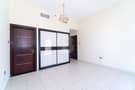 12 2BR | Fully Fitted Kitchen | Glitz By Danube