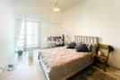 9 Brilliant layout | Superb View | 3 bed + Study