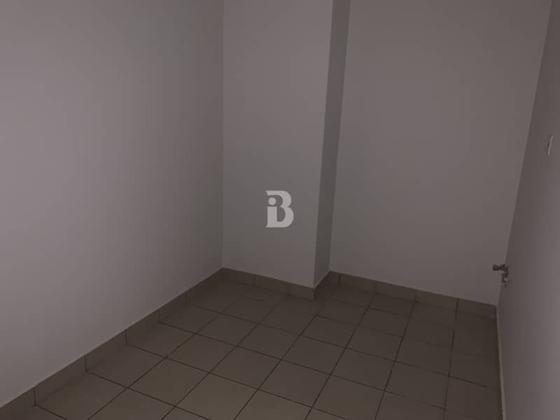 13 Two Bedroom Storage Massive apartment!!!