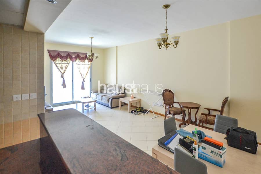 3 Vacant on Transfer | Great Price | Two Bedrooms