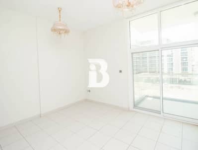 2 Bedroom Apartment for Sale in Dubai Studio City, Dubai - Beautiful 2BR|Vacant on transfer| Glitz by Danube