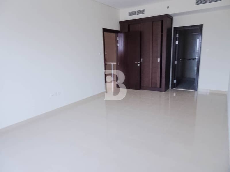 3 1BHK high floor | Spectacular view | Brand New