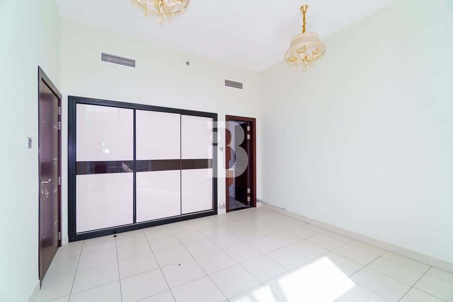 5 BEST PRICED 1BR for rent in Dubai Studio City