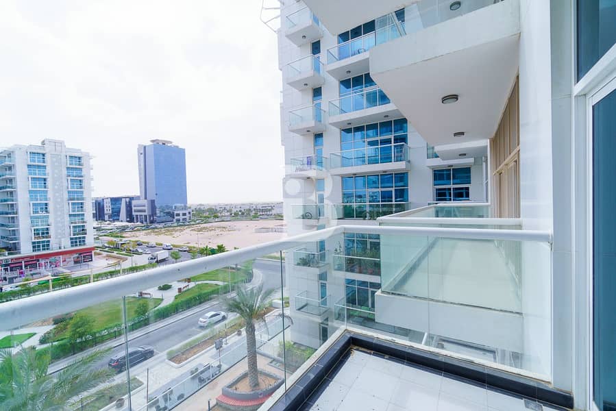 14 BEST PRICED 1BR for rent in Dubai Studio City