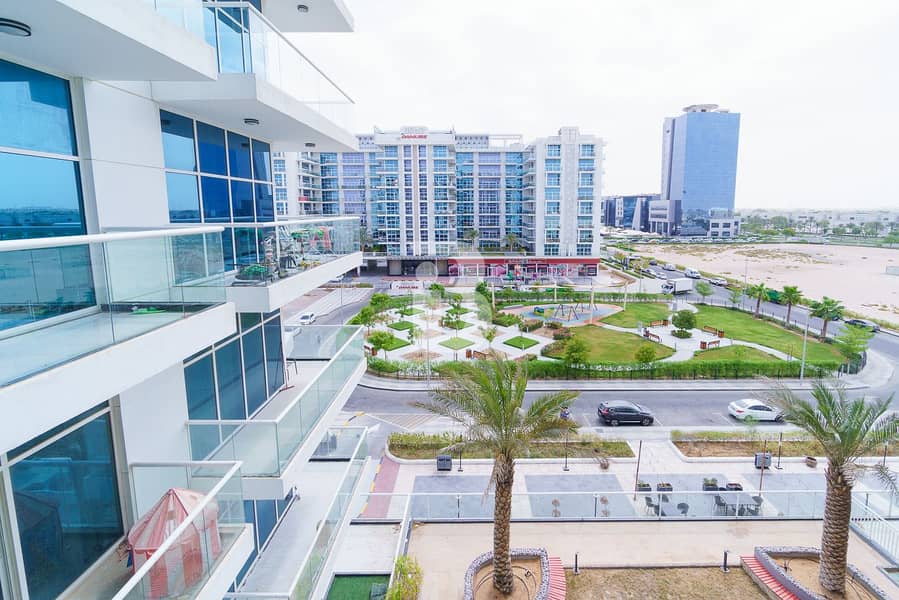 15 BEST PRICED 1BR for rent in Dubai Studio City