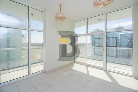 3 Bedroom Flat for Sale in Dubai Studio City, Dubai - Large Layout | BEST DEAL |Stunning 3BR - Rented