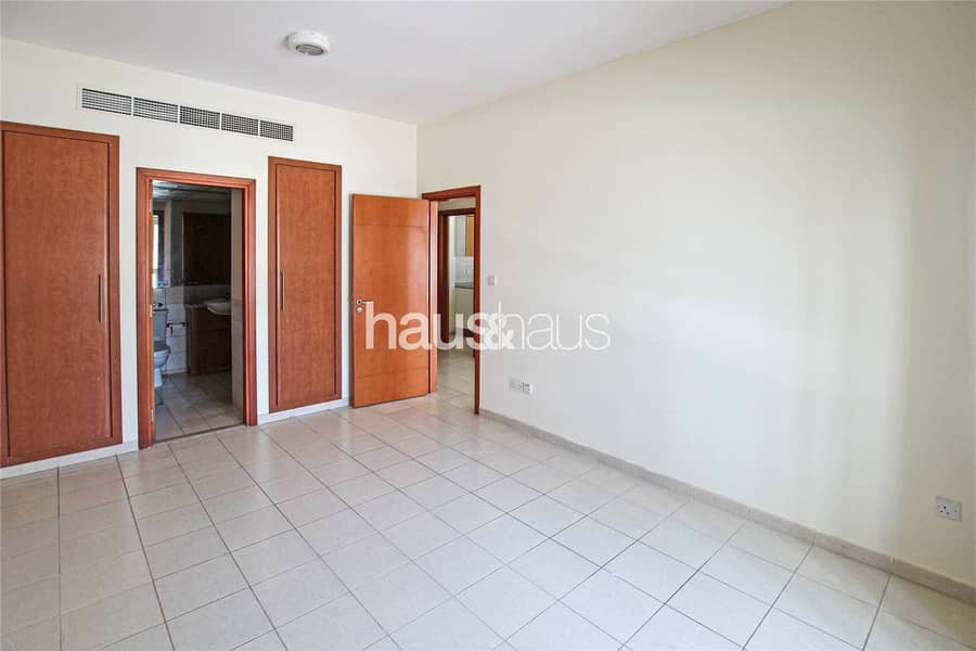 10 Tenanted til September | Great Investment | Tecom