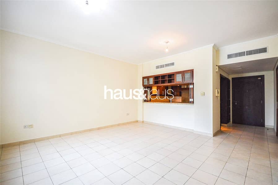 2 With Study | Flexible Cheques | Lake View