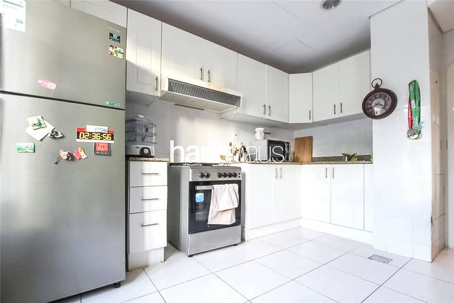 3 Great Location | Well Maintained | Close to Park