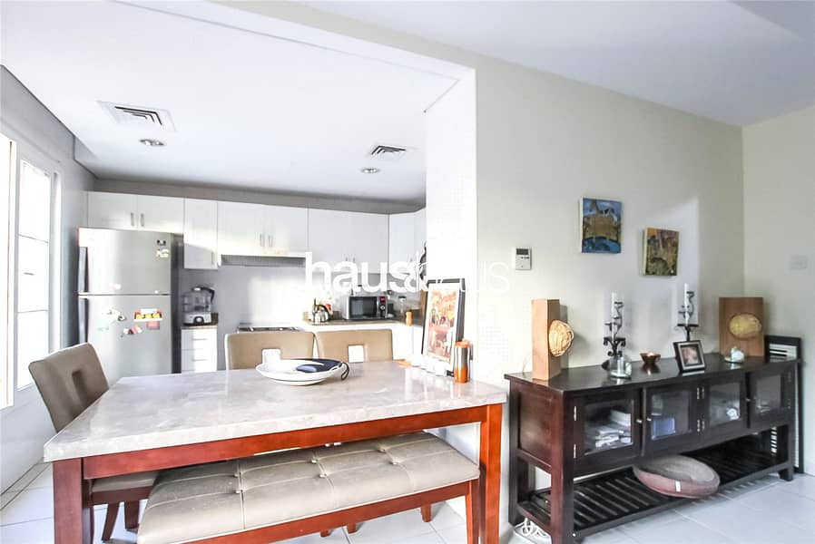 4 Great Location | Well Maintained | Close to Park