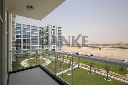 2 Bedroom Apartment for Sale in Dubai Studio City, Dubai - Lavishly Designed 2BR For Sale | Glitz Residence