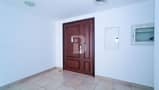 20 Spacious 2BHK in Badia Residences | No Comission