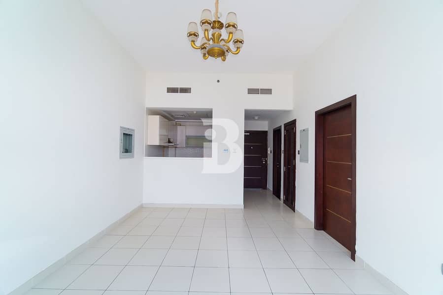 9 Glitz | 1 Bedroom | for rent Available