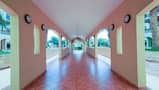 22 Spacious 2BHK in Badia Residences | No Comission
