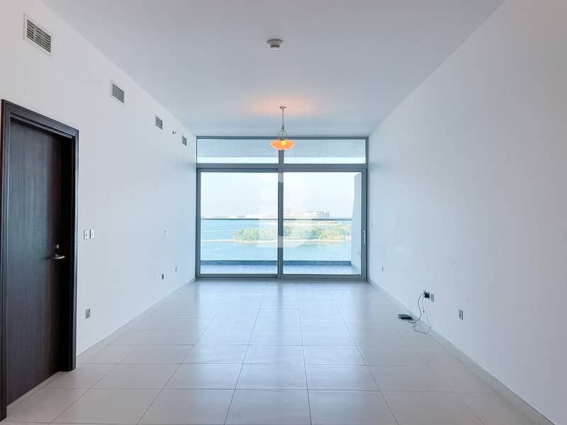 6 SEA VIEW WITH BIG TERRACE LAVISH 1BED