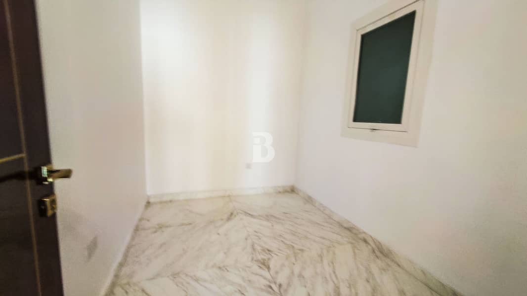 14 TOP DEAL | BEST FOR INVESTMENT | 1 BED + STUDY