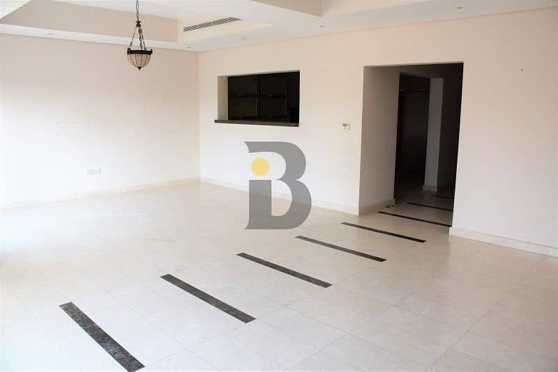 Таунхаус в Аль Фурджан，Куортадж, 3 cпальни, 2475000 AED - 5483940