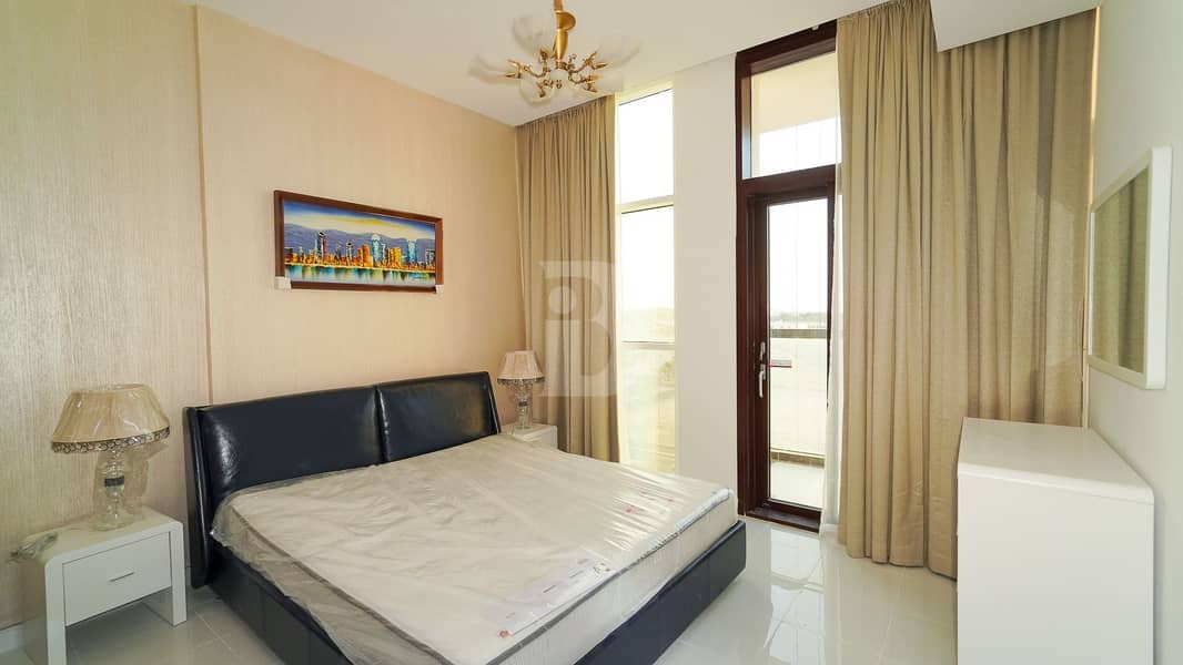 Квартира в Аль Фурджан，Гламз от Данубе, 1 спальня, 699976 AED - 5523200