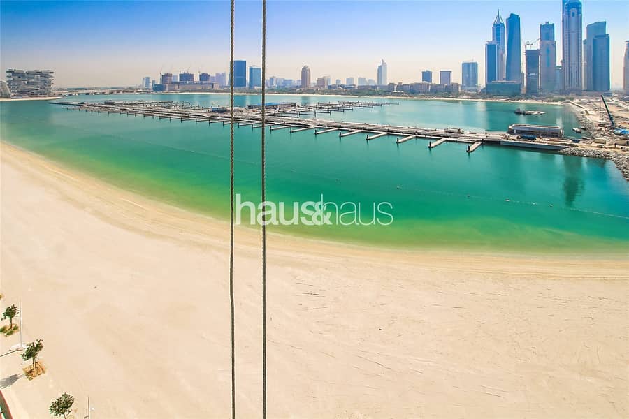 4 The Best New Development In Dubai | Miami Living