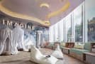 10 Could this be the best Penthouse in Dubai