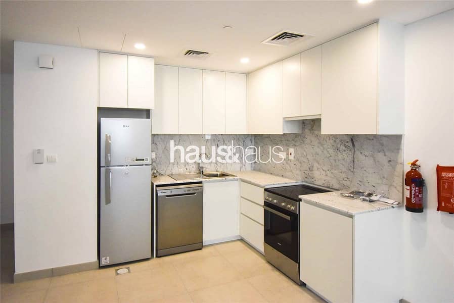 2 Madinat Jumeirah Specialist | Kitchen Appliances