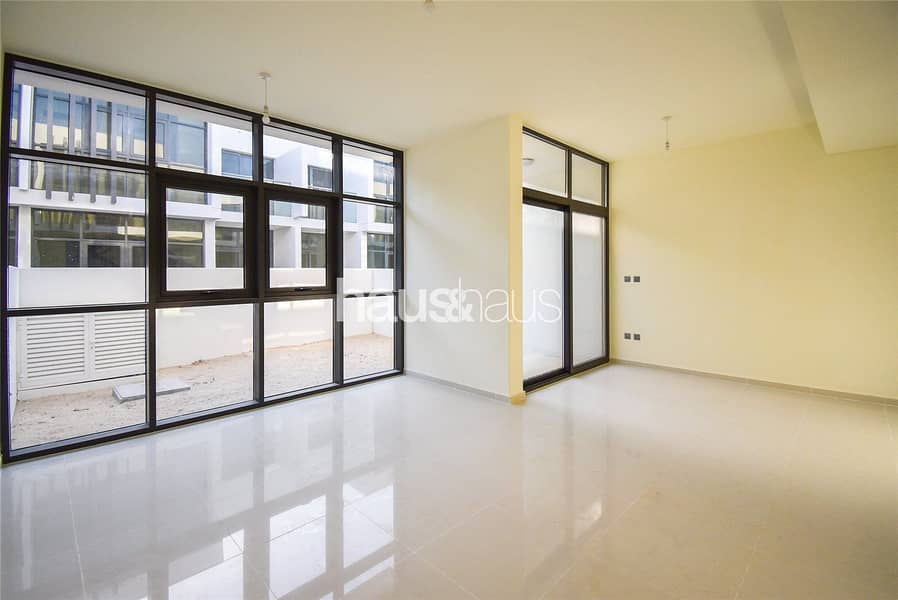 2 Large Living Space | Next to Carrefour | Multiple