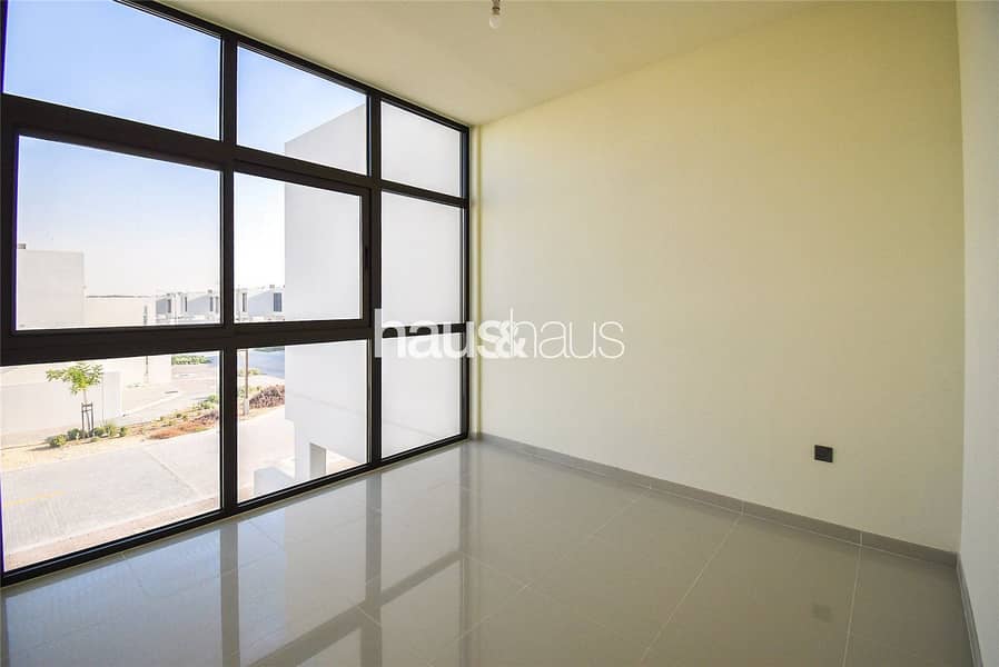 3 Large Living Space | Next to Carrefour | Multiple
