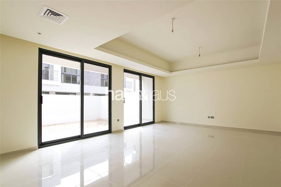 Large Living Space | High Demand | WhatsApp Now