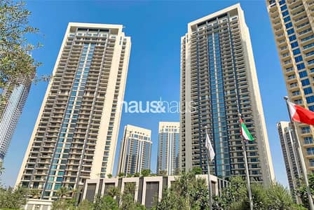4 Bedroom Townhouse for Sale in The Lagoons, Dubai - Ready Four Bed Townhouse |Access to Central Park
