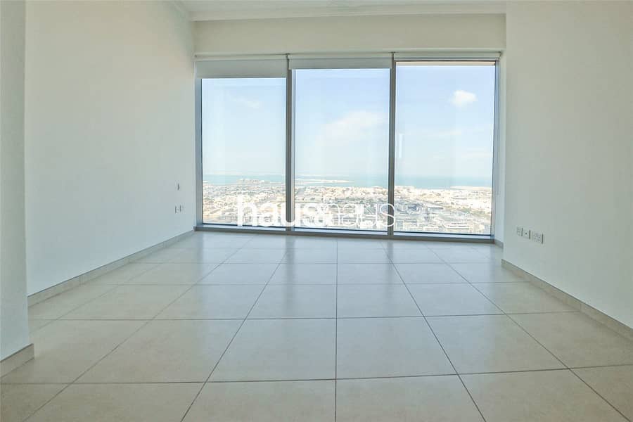 10 Stunning Views | Great Deal | Multiple Cheques