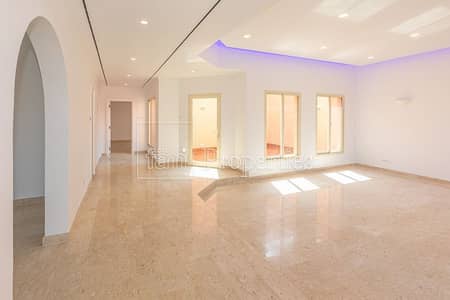 3 Bedroom Villa for Rent in Umm Suqeim, Dubai - Amazing 3 Bedroom Modern Villa in Umm Suqeim 3 Bedroom Villa for Rent in Umm Suqeim, Dubai - Amazing 3 Bedroom Modern Villa in Umm Suqeim