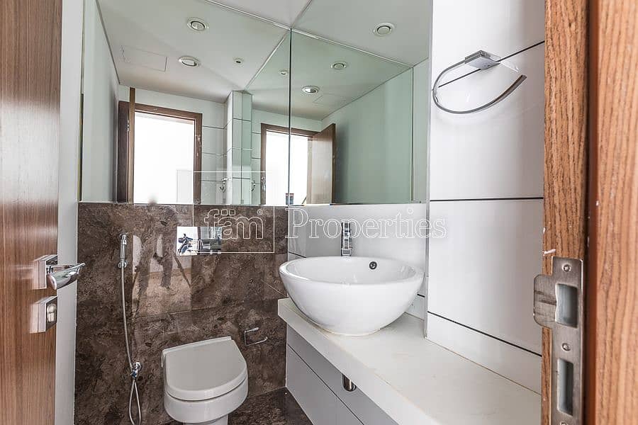 17 Luxurious Family 5 Bedroom Ensuite +M