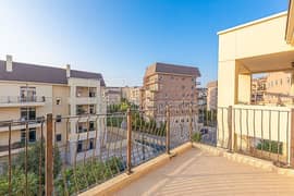 Fully upgraded |Great view |Marlowe house