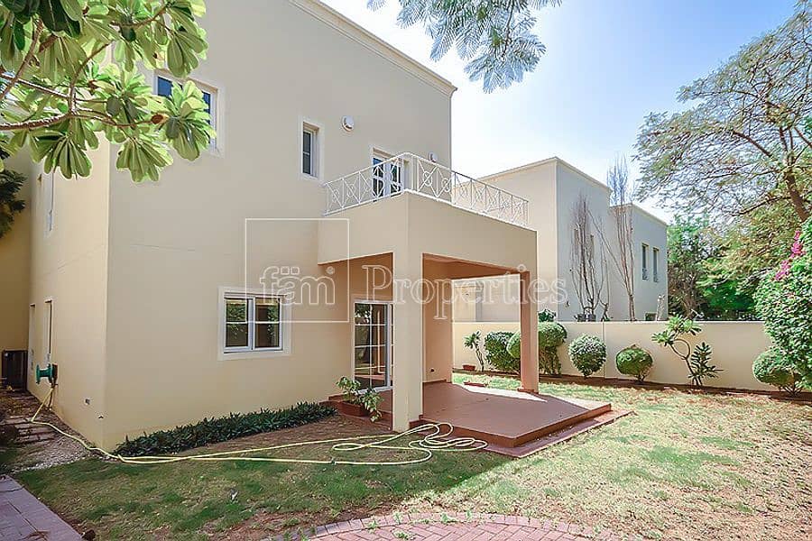 Landscaped Garden | Well Maintained | Tenanted