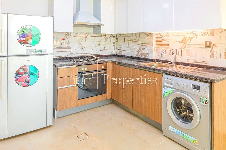 3 APARTMENT FOR RENT IN FARISHTA