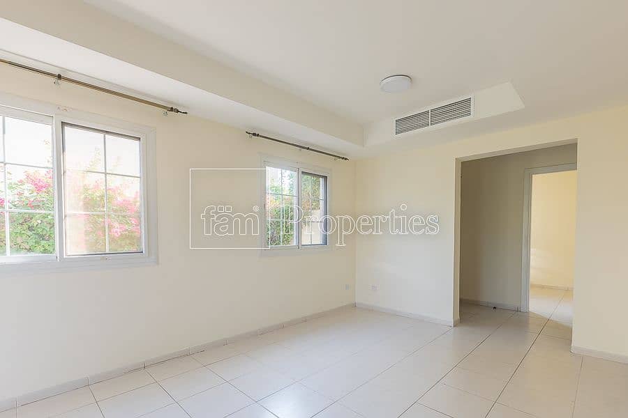 Type 4M | 2 Bed + Study | Well Maintained