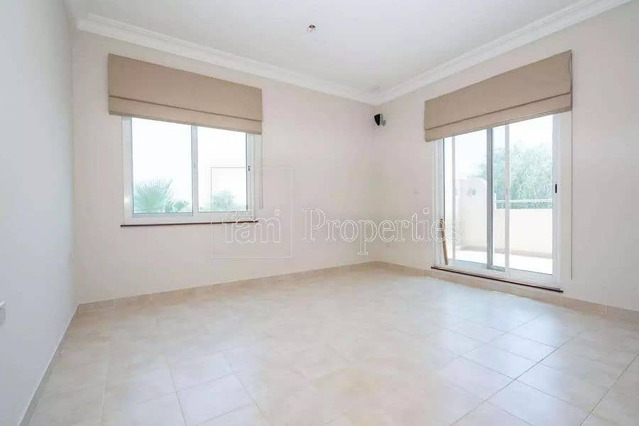 Exclusive I 5 Bed I Golf Course View I C2 Type Exclusive I 5 Bed I Golf Course View I C2 Type