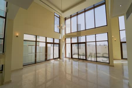 فیلا 6 غرف نوم للايجار في مدينة ميدان، دبي - V96 - Grand Views