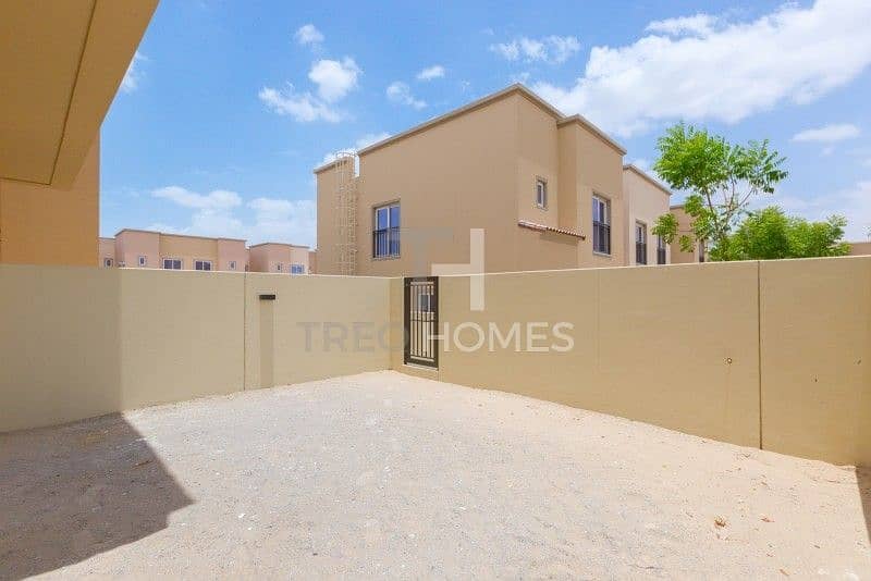 11 Exquisite quality | Brand new townhouse