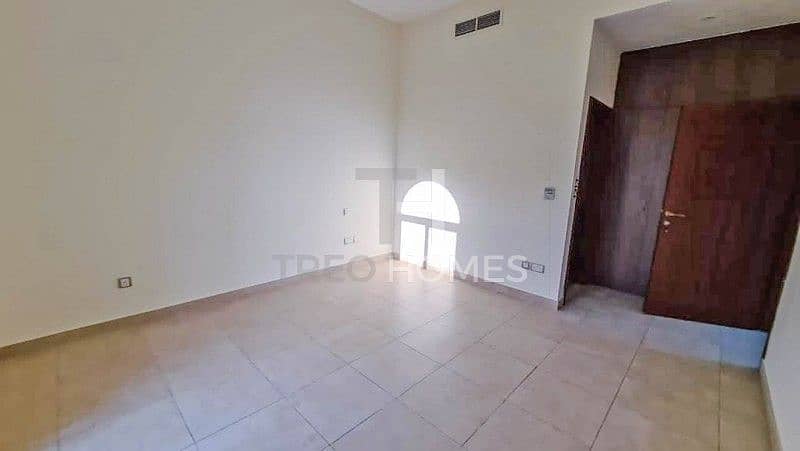 8 Stunning 4 Bed Corner Unit Single Row Al Salam