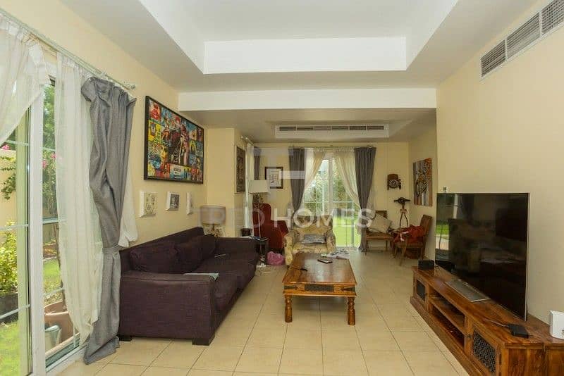 3 Priced to Sell | Type3E | 3bed+Study