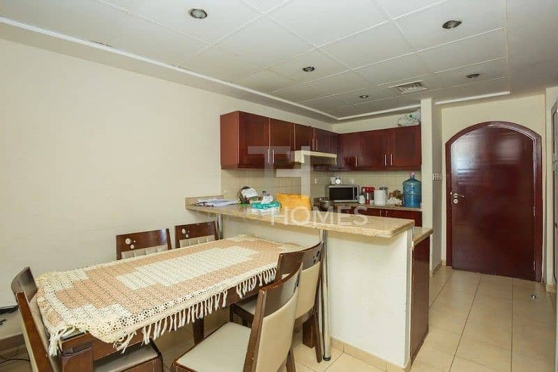 6 Priced to Sell | Type3E | 3bed+Study
