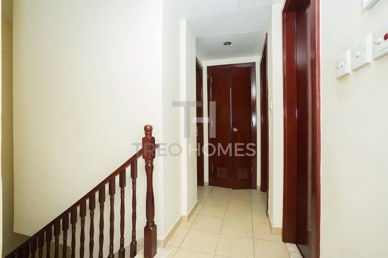 7 Priced to Sell | Type3E | 3bed+Study
