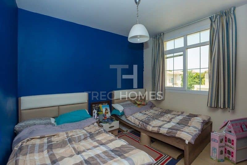 8 Priced to Sell | Type3E | 3bed+Study
