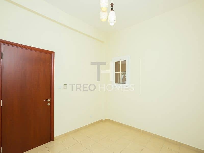 7 Single Row | 3bed+Study | Must View