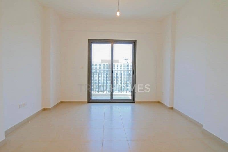 2 Stunning Apartment|Open View|Ready to Go