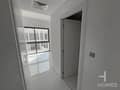 12 READY TO MOVE IN | 3 Bed Townhouse