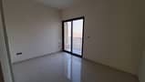 11 View of the DESERT | 3 BED Townhouse