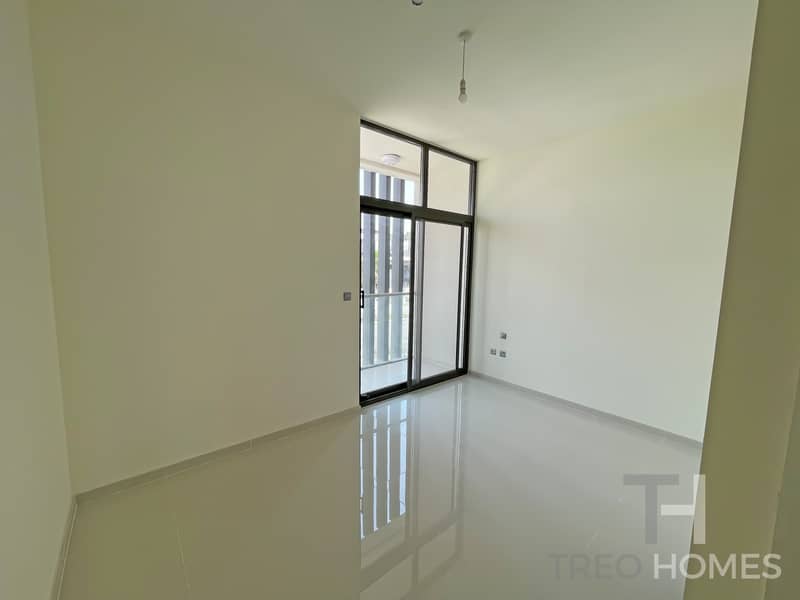 11 In The Heart Of DAMAC 2 - Beautiful 3 Bedrooms